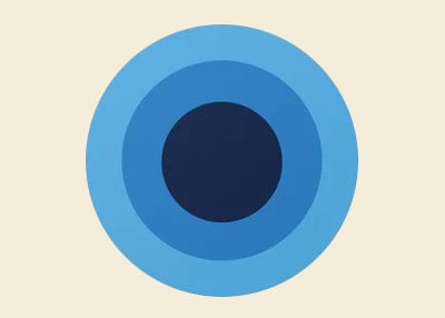 Gabinet Psychoterapii - Konsultacja