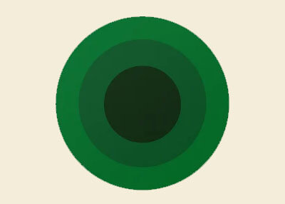 Gabinet Psychoterapii - Indywidualna