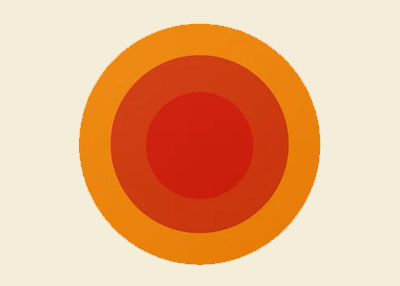 Gabinet Psychoterapii - Terapia Par